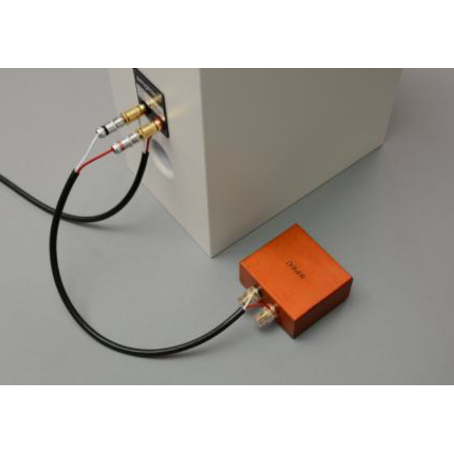 RSP 55 1