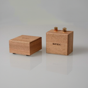 SPEC RSP 55