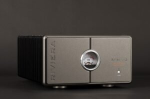 Riviera AFM70 Monophonic Power Amplifier