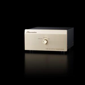 Phasemation T-600