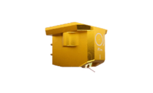 Takumi Kin MC Cartridge