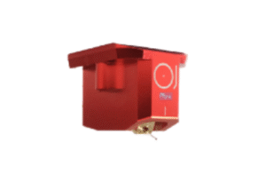 Takumi Myo MC Cartridge