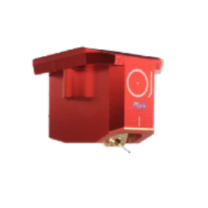 Takumi Myo MC Cartridge