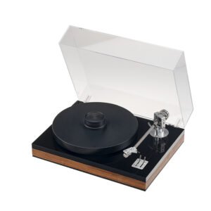 Takumi TT 3.1 Recordplayer - Turntable