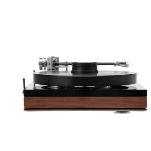 Takumi TT 3.1 Recordplayer - Turntable