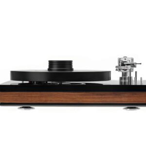 Takumi TT 3.1 Recordplayer - Turntable