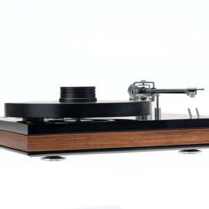 Takumi TT 3.1 Recordplayer - Turntable