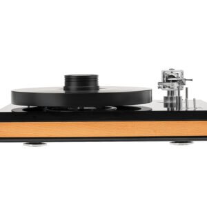 Takumi TT 3.1 Recordplayer - Turntable
