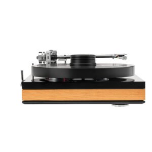 Takumi TT 3.1 Recordplayer - Turntable