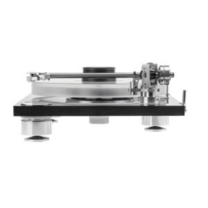 Takumi TT 2.1 Recordplayer - Turntable