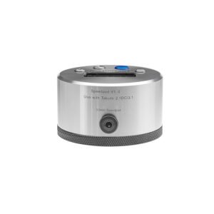 Takumi TT 2.1 Recordplayer - Turntable