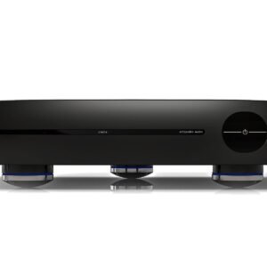 Antipodes Oladra Music Server / Streamer