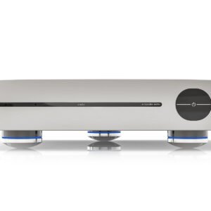 Antipodes Oladra Music Server / Streamer