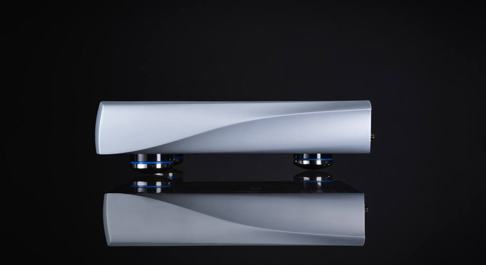 oladra side silverx1000