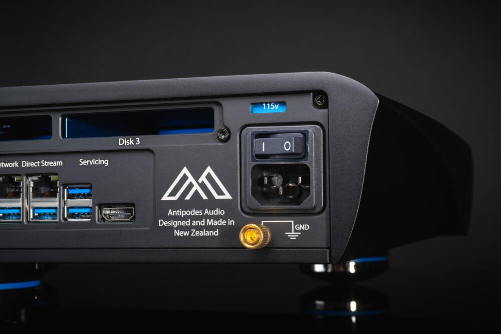 oladra tech blackx1000 3