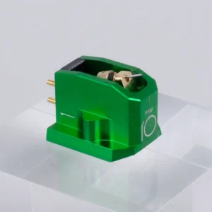 Takumi Aka MC Cartridge