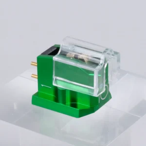 Takumi Aka MC Cartridge