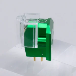 Takumi Aka MC Cartridge