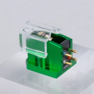 Takumi Aka MC Cartridge