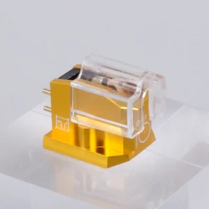 Takumi Kin MC Cartridge