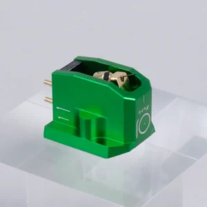 Takumi Kuro MC Cartridge