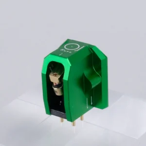 Takumi Kuro MC Cartridge