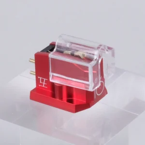 takumi-myo-web-1b Takumi Myo MC Cartridge