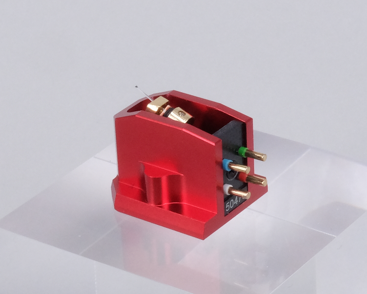 takumi-myo-web-3 Takumi Myo MC Cartridge