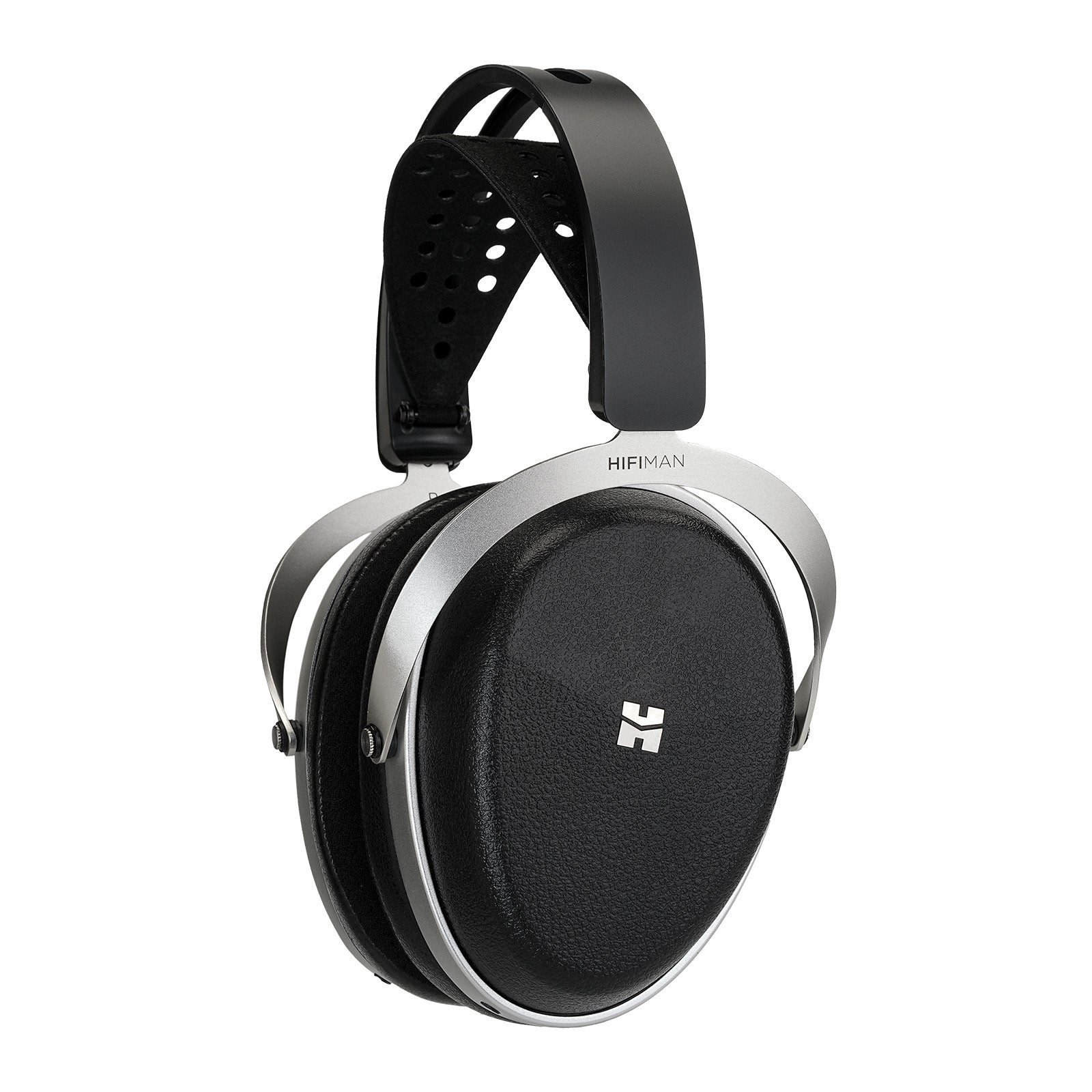 HiFiMAN Audivina LE - Closed Back Headphones