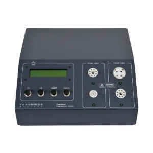 Tsakiridis Devices Daedalus Tube Meter / Tester