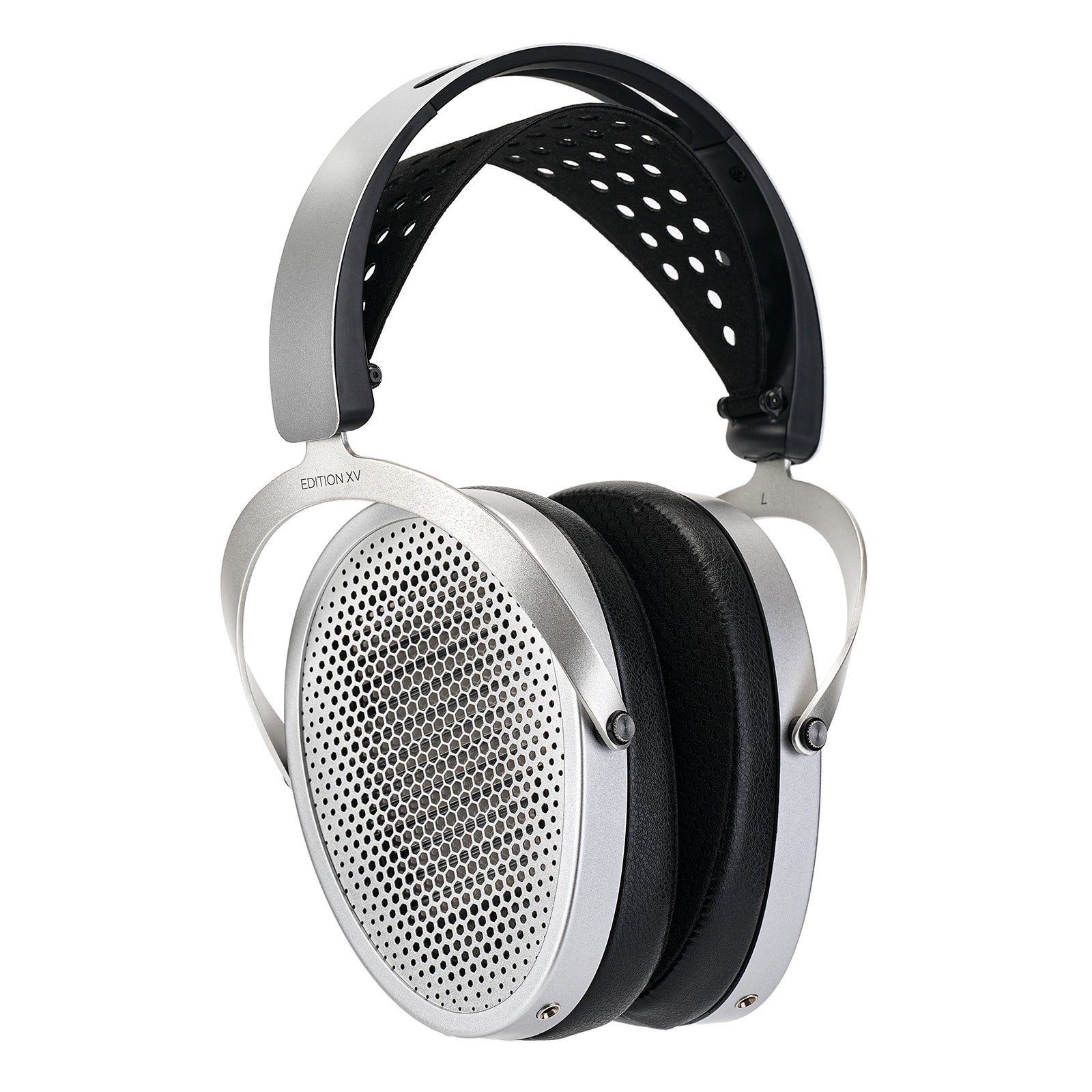 HiFiMAN Edition XV - Open Back Headphones