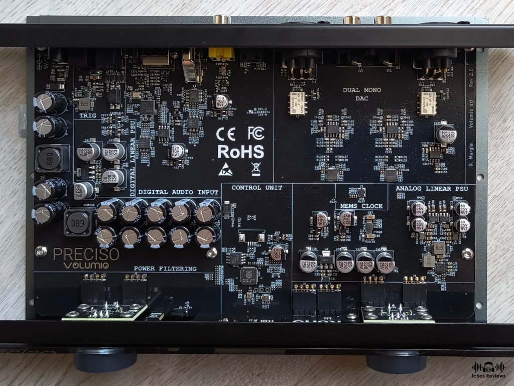 ichos reviews volumio preciso review 001 1024x769 1