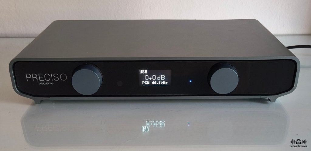 ichos reviews volumio preciso review 002 1024x499 1