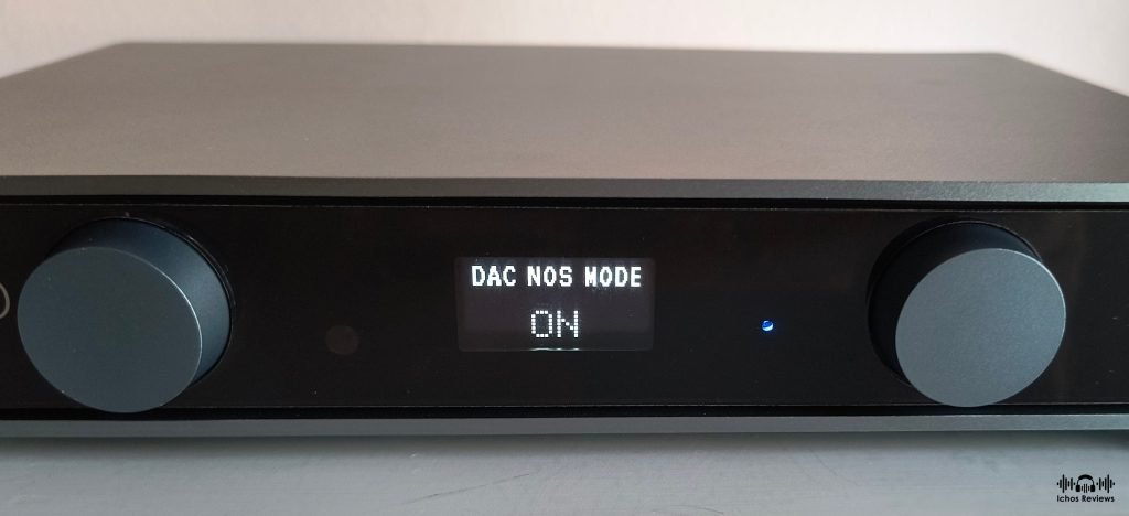 ichos reviews volumio preciso review 003 1024x468 1