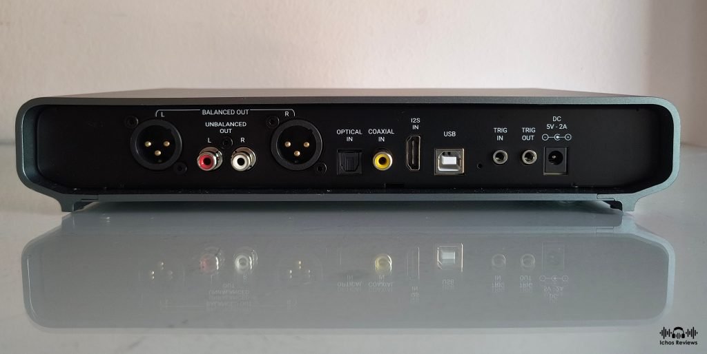 ichos reviews volumio preciso review 004 1024x514 1