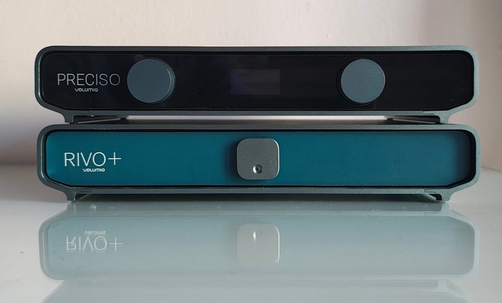 ichos reviews volumio preciso review 005 1024x619 1