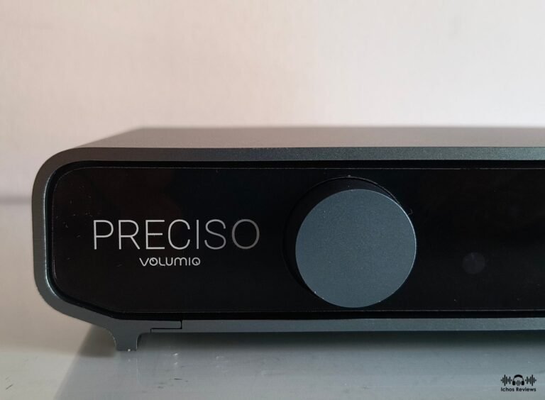 ichos reviews volumio preciso review 006 1600x1176 1