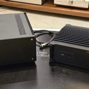 20251121_141854 Pachanko Labs Mini – The Ultimate ROON Server / Diretta Host / HQPlayer Core