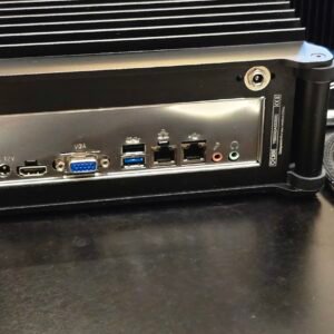 20251121_141903 Pachanko Labs Mini – The Ultimate ROON Server / Diretta Host / HQPlayer Core