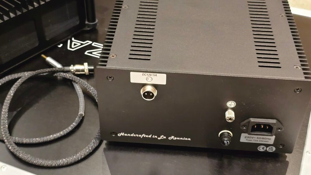 20251121_141907 Pachanko Labs Mini – The Ultimate ROON Server / Diretta Host / HQPlayer Core