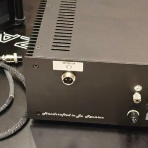 20251121_141907 Pachanko Labs Mini – The Ultimate ROON Server / Diretta Host / HQPlayer Core