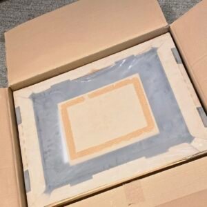 20251129_130206 Lyngdorf TDAI -3400 offer