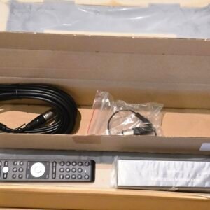 20251129_130246 Lyngdorf TDAI -3400 offer