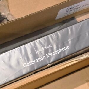 20251129_130256 Lyngdorf TDAI -3400 offer