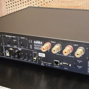 20251129_130557 Lyngdorf TDAI -3400 offer