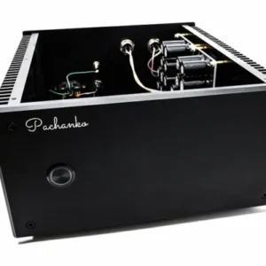 Pachanko-Stellar-Linear-Power-Supply-1-600x399 Pachanko Labs Mini – The Ultimate ROON Server / Diretta Host / HQPlayer Core