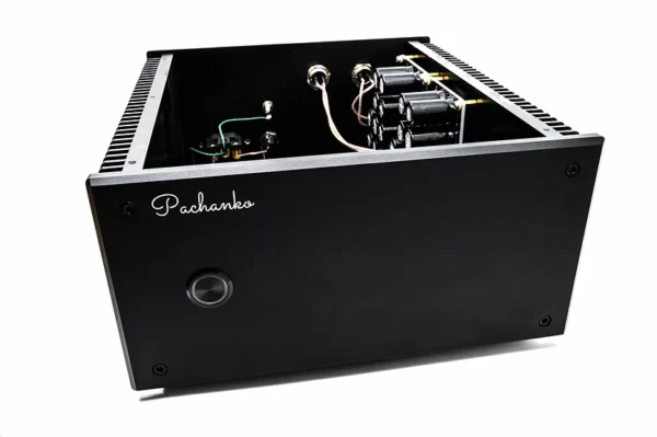Pachanko-Stellar-Linear-Power-Supply-1-600x399 Pachanko Labs Mini – The Ultimate ROON Server / Diretta Host / HQPlayer Core