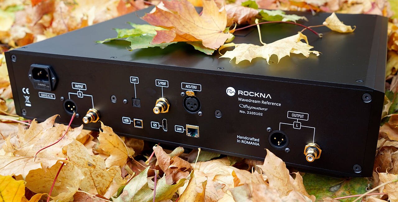 rockna wavedream reference signature back 3