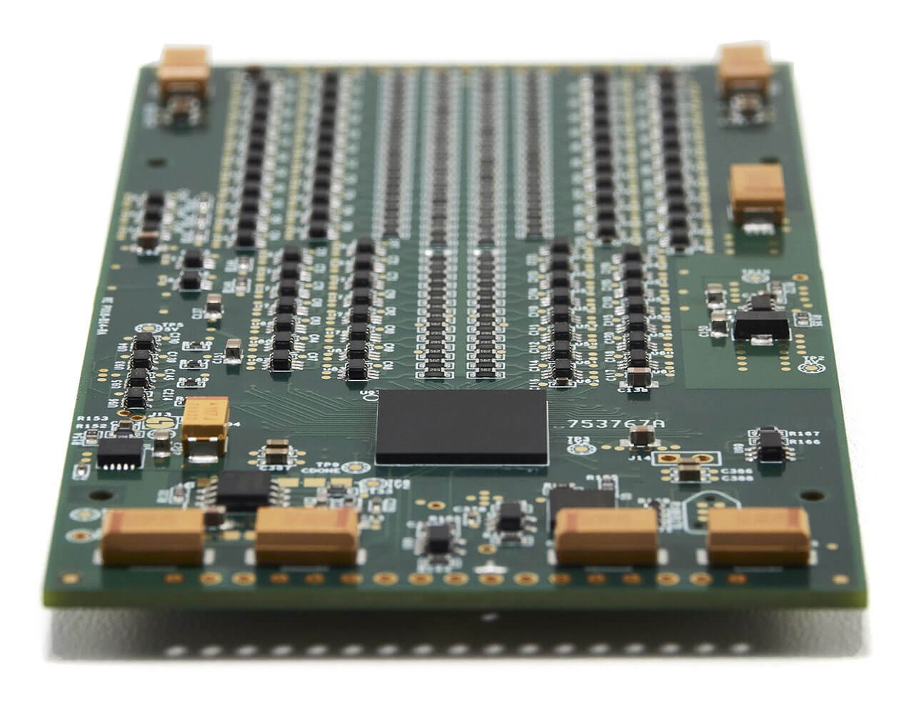 rockna wavedream reference signature dac modul