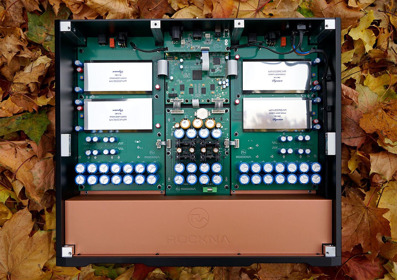 rockna wavedream reference signature innen 1